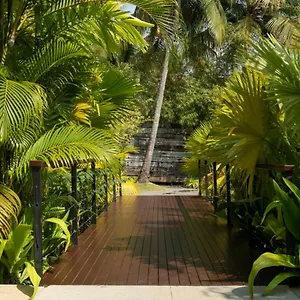 Bed & Breakfast 976 Panangad, Kochi