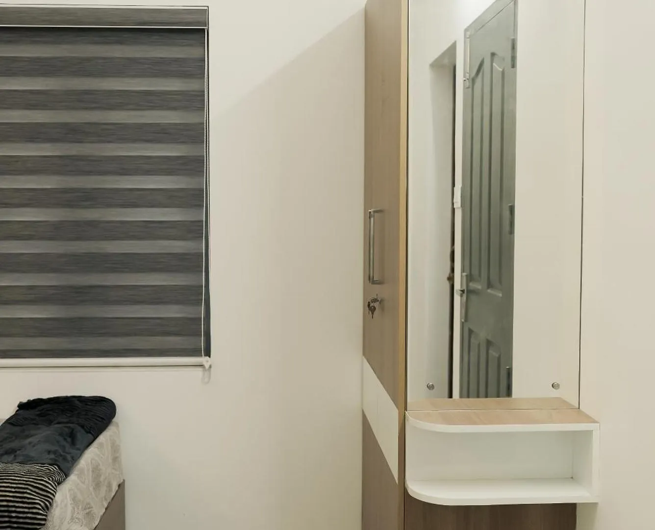 Hotel Filza Residency Kochi