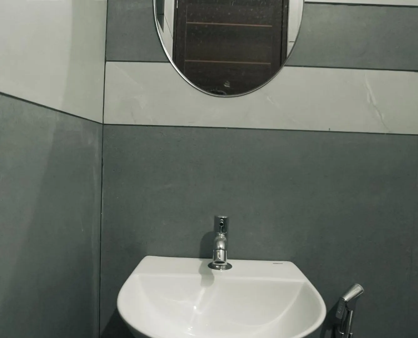 Hotel Filza Residency Kochi Indie