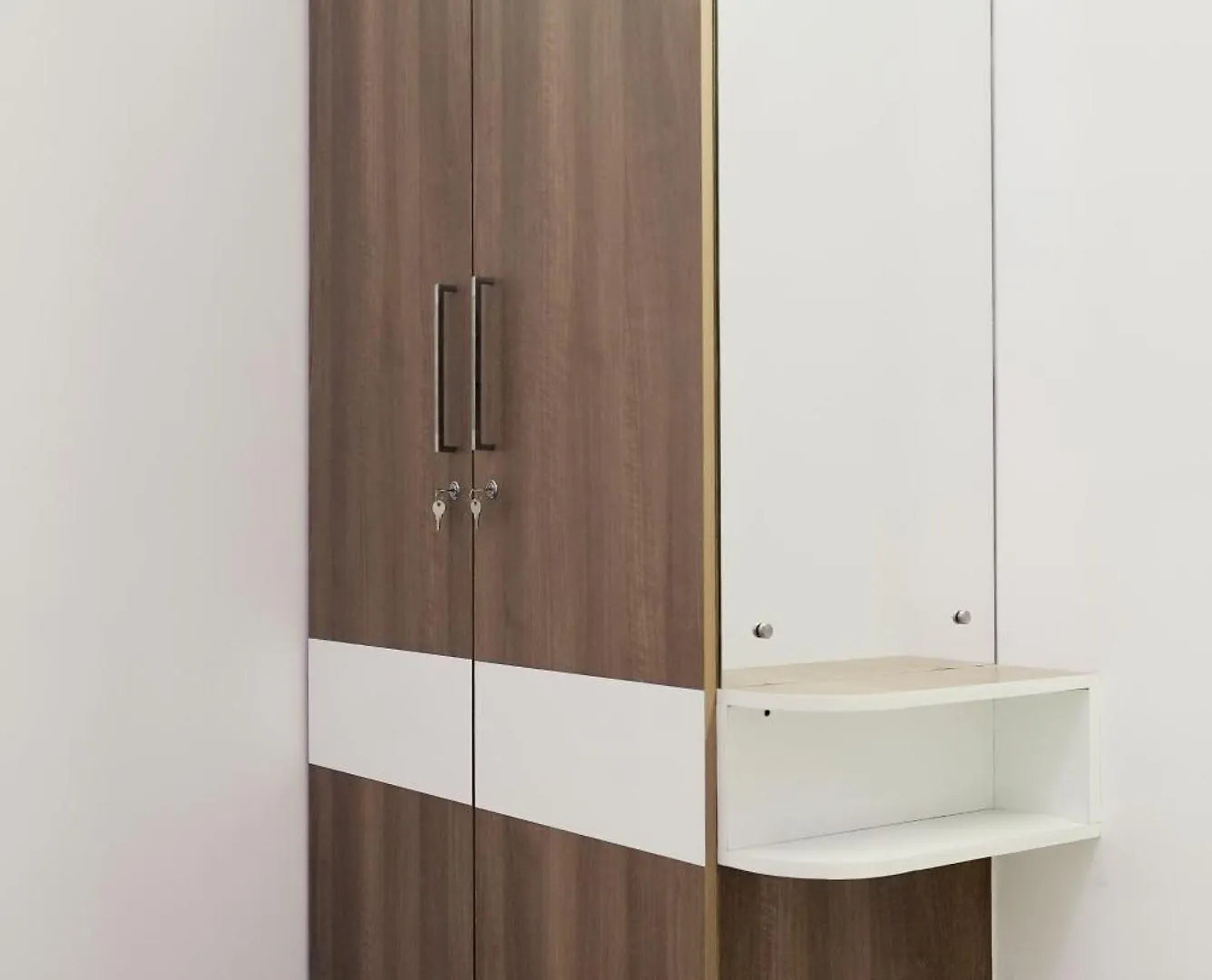 Penzion Hotel Filza Residency Kochi